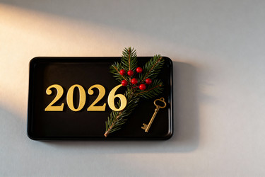 Similar image 22294306