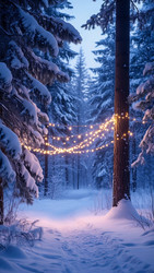 Similar image 22294307