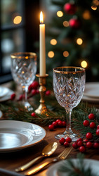 Similar image 22294308