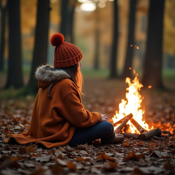 Similar image 22294309