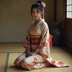 Similar image 22294310