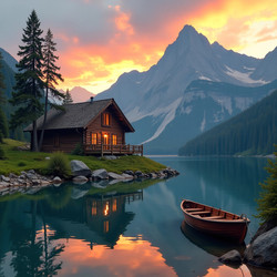 Similar image 22294311