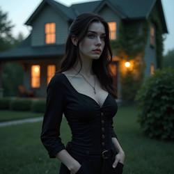 Similar image 22294312