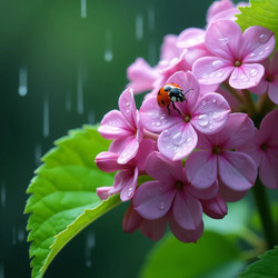 Similar image 22294315