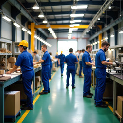 Similar image 22294316