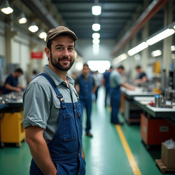 Similar image 22294317