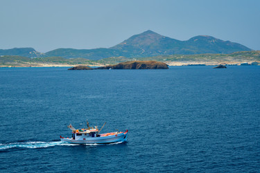 Similar image 22314215