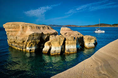 Similar image 22314219