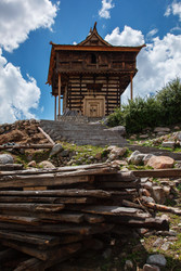 Similar image 22303605