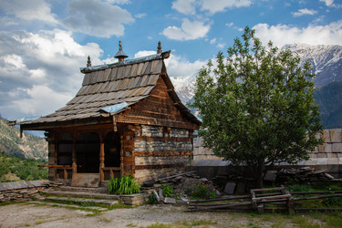 Similar image 22303606