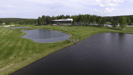 Similar image 22296575