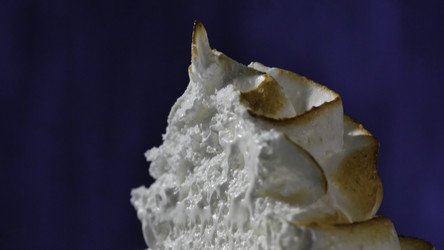 Similar image 22296697