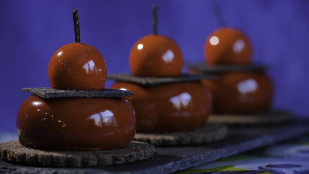 Similar image 22296698