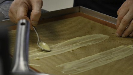 Similar image 22296699