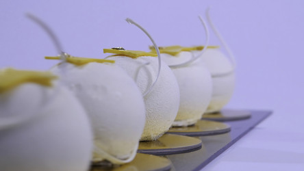 Similar image 22296700