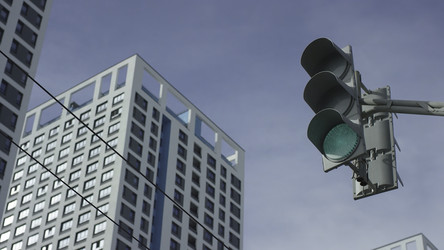 Similar image 22296701