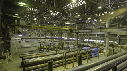 Similar image 22296702