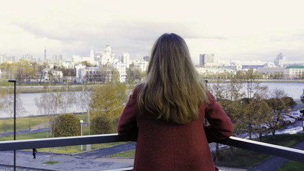 Similar image 22296705