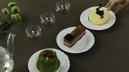 Similar image 22296707