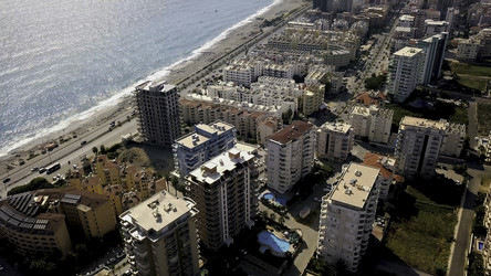 Similar image 22296803