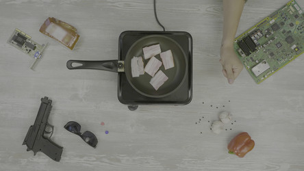 Similar image 22296804