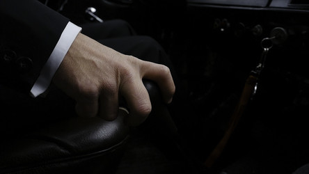 Similar image 22315995