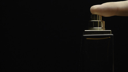 Similar image 22315996