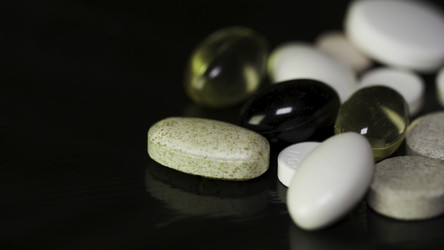 Similar image 22315998