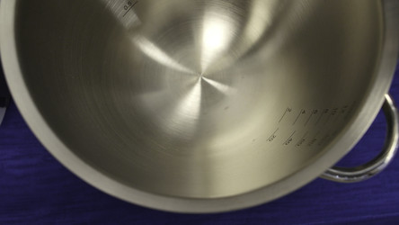 Similar image 22315999