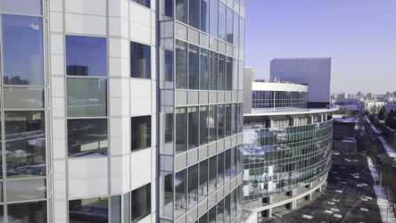 Similar image 22316000