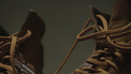 Similar image 22316001