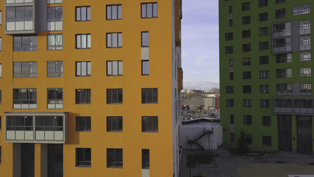 Similar image 22316002