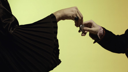 Similar image 22316003