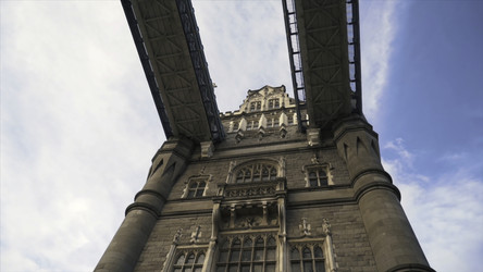 Similar image 22316250