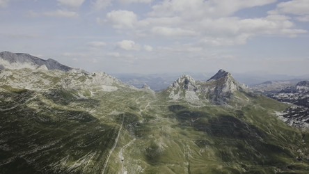 Similar image 22316251