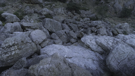 Similar image 22326035