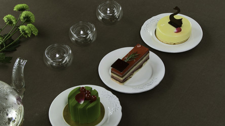 Similar image 22326037