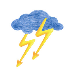 Similar image 22332765