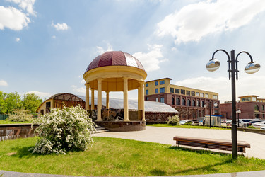 Similar image 22320000