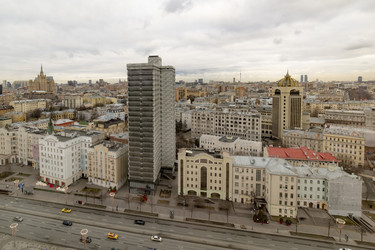 Similar image 22301235