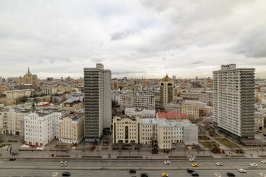 Similar image 22301237