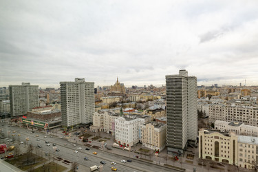 Similar image 22301238