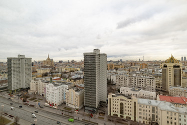 Similar image 22301241