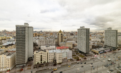 Similar image 22301242