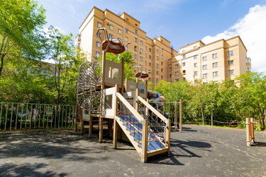 Similar image 22318406