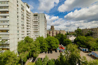 Similar image 22296391