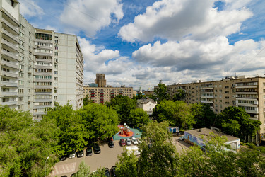 Similar image 22296392