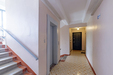 Similar image 22318407