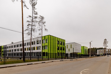 Similar image 22323389