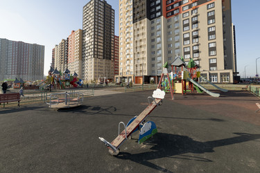 Similar image 22318408